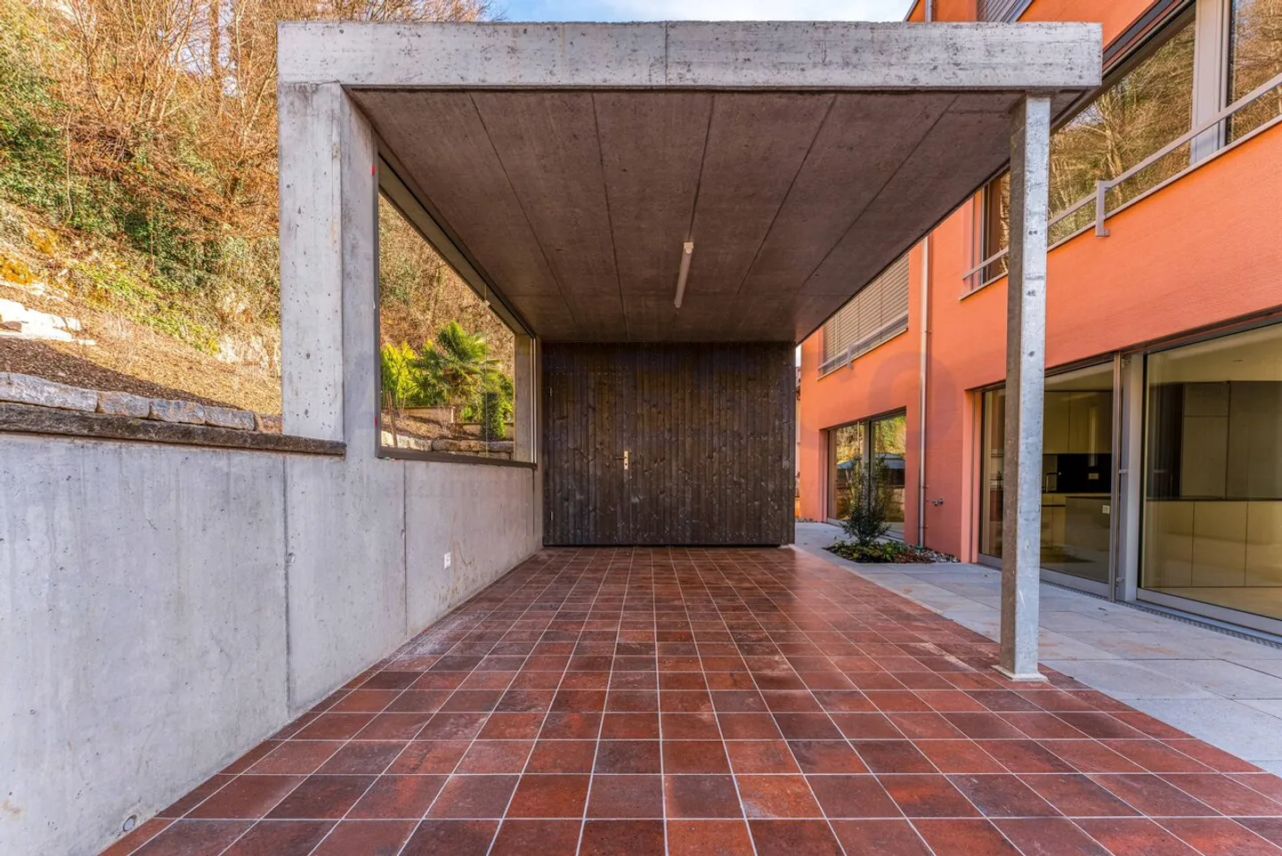 Aareblick & Proximité de la ville – Disponible immédiatement ! - Photo 12 sur 12