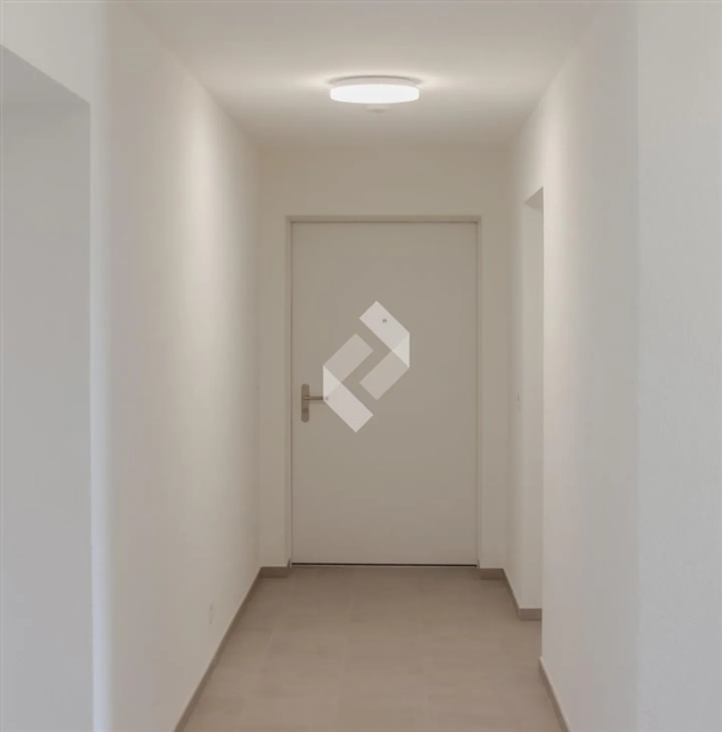 «Greenparc Phase II Öko-Quartier in Sitten» - Foto 7 von 11