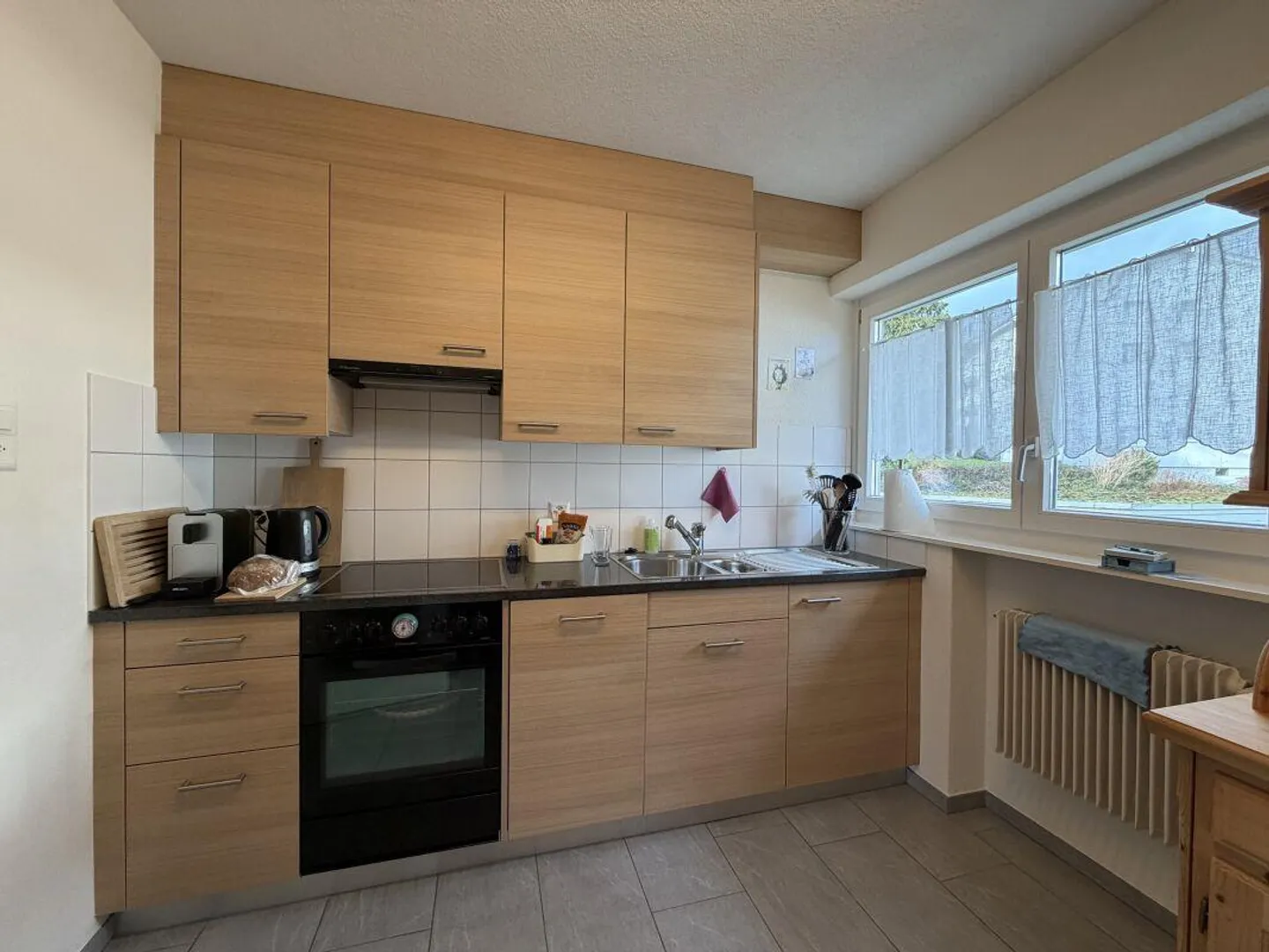 Une vie ensoleillée avec prévoyance - Photo 3 sur 5