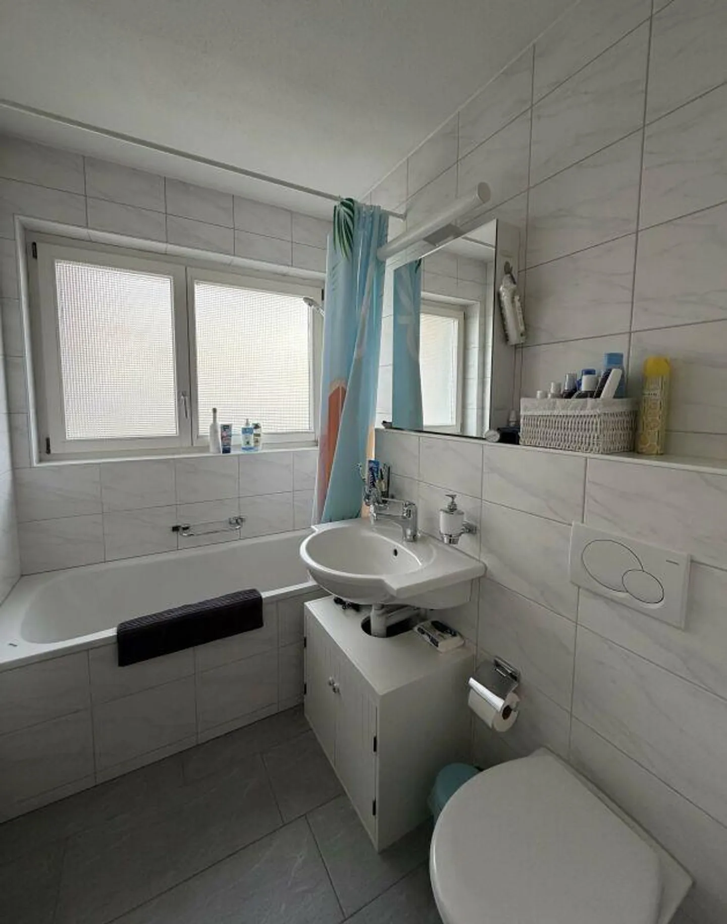 Une vie ensoleillée avec prévoyance - Photo 4 sur 5