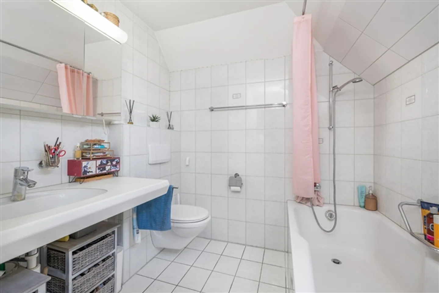 Posizione tranquilla, grandi opportunità - Foto 9 di 12