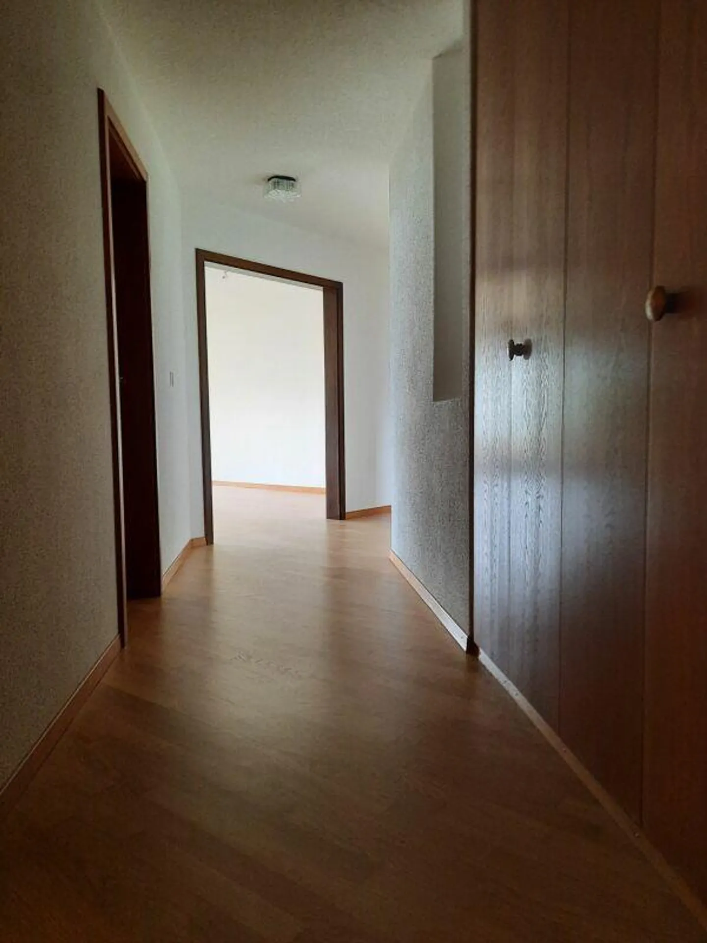 Gemütliche Wohnung mit Charme - Foto 5 von 9