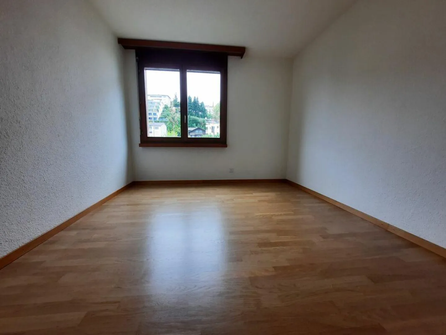 Gemütliche Wohnung mit Charme - Foto 7 von 9
