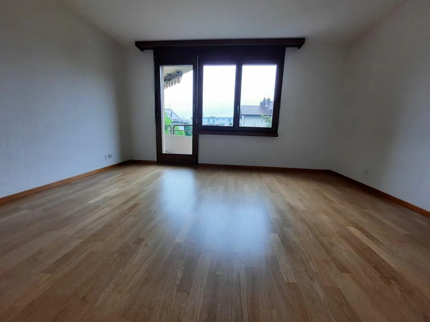 Gemütliche Wohnung mit Charme - Foto 6 von 9