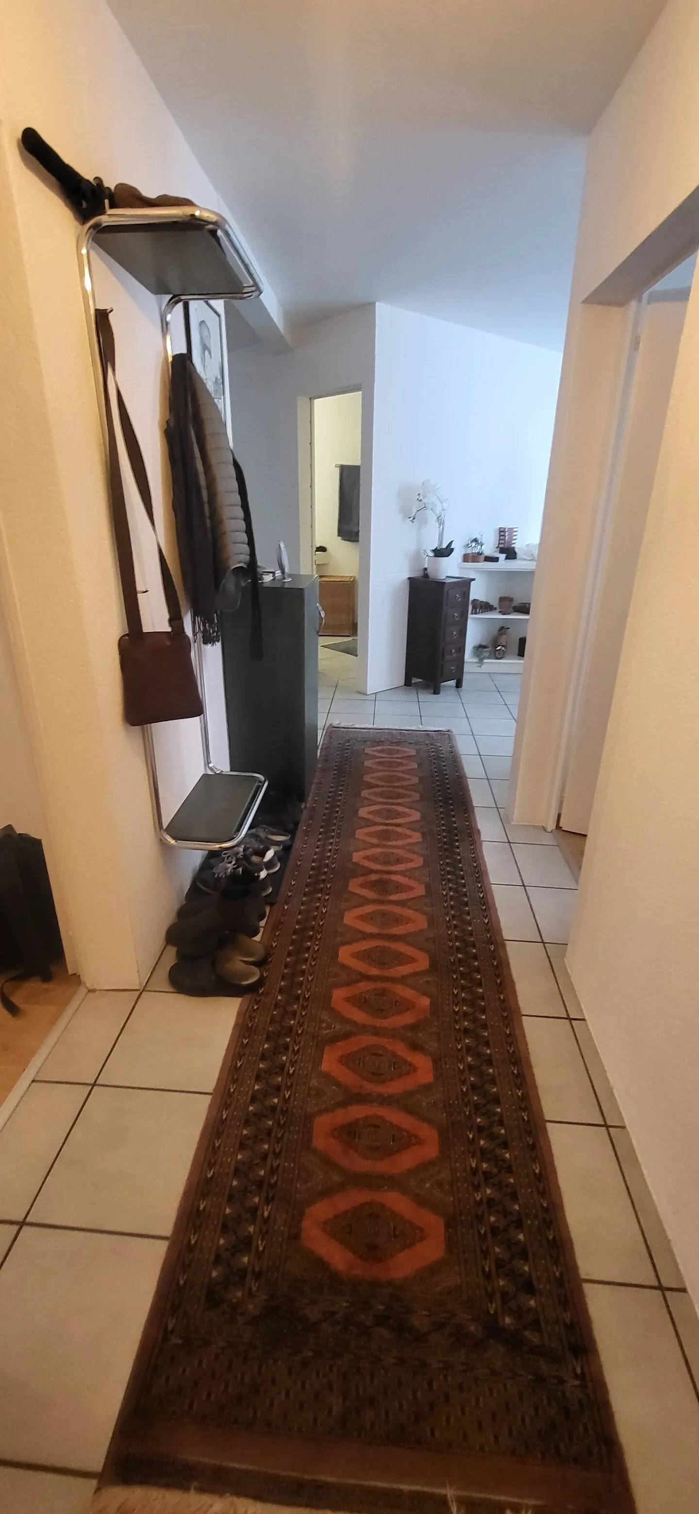 Charmante Wohnung am See - Foto 8 von 21