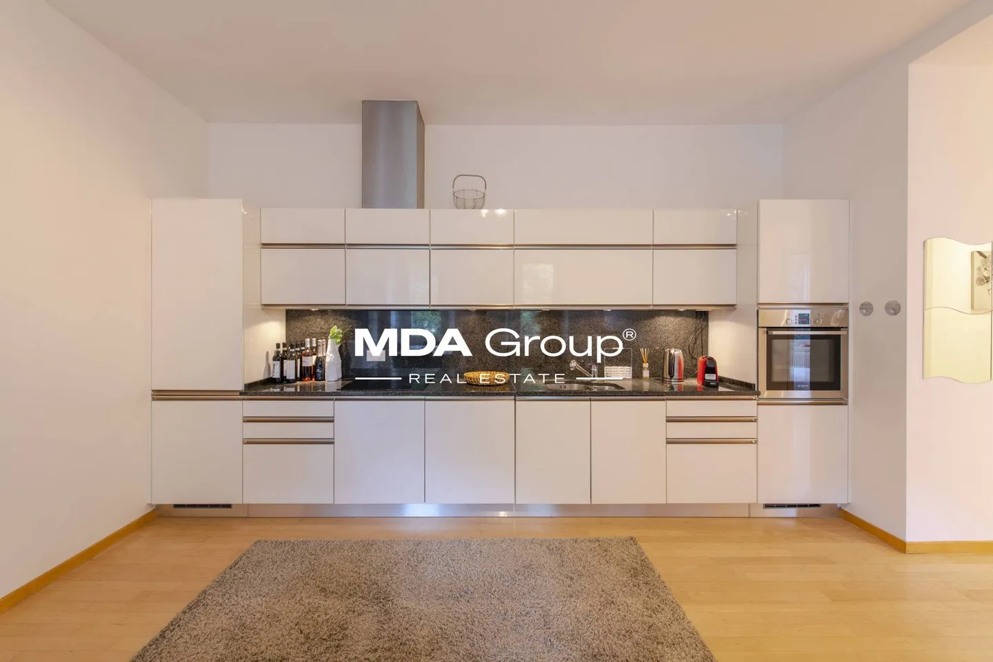 Apartment - Maroggia - Photo 2 of 12