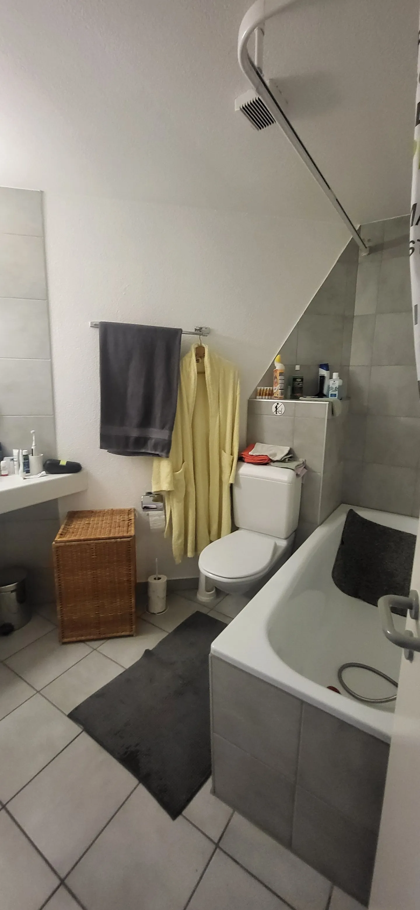 Charmante Wohnung am See - Foto 19 von 21