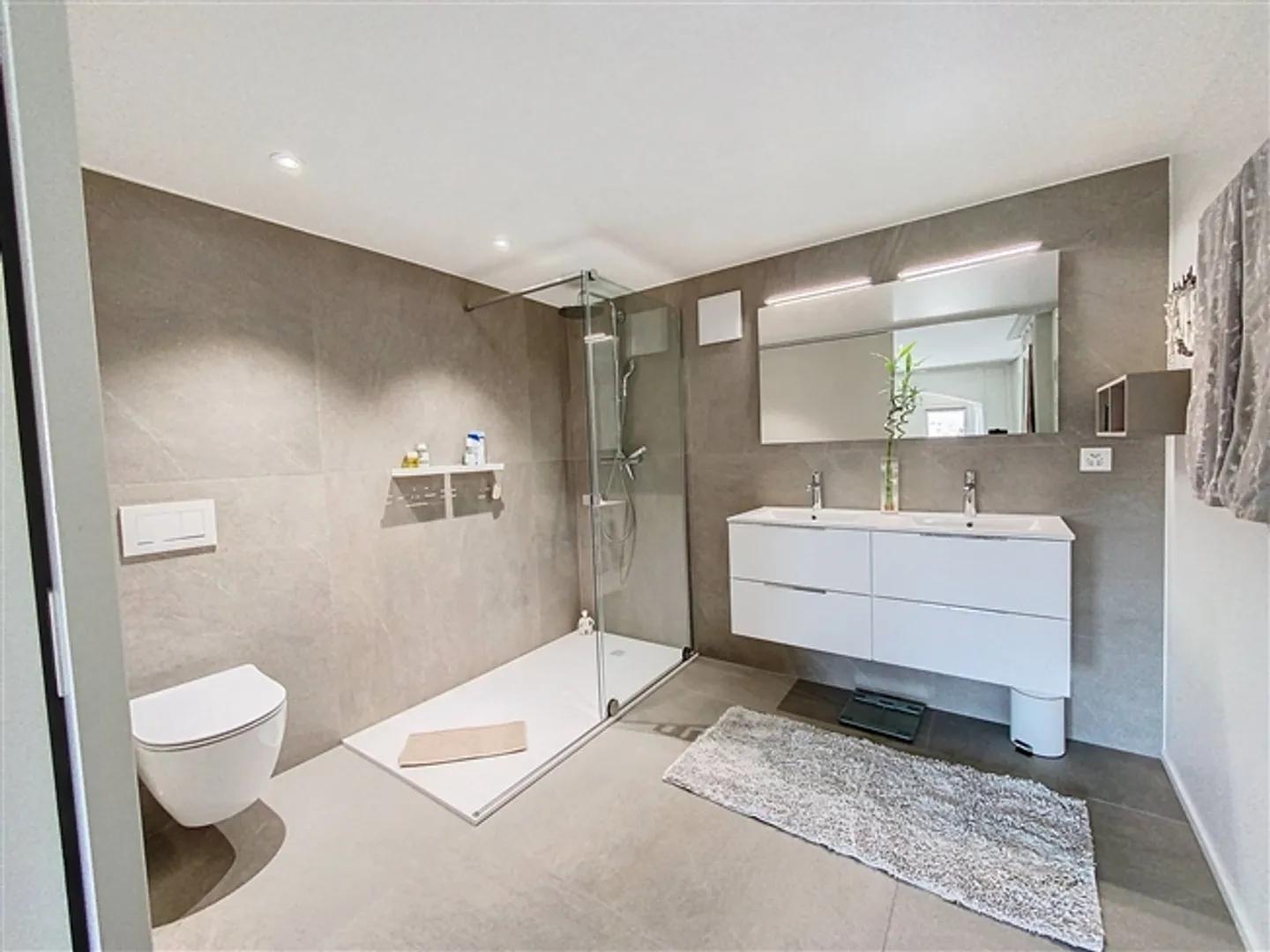 Magnificent new winemaker's house from the sixteenth century. - Photo 8 of 8