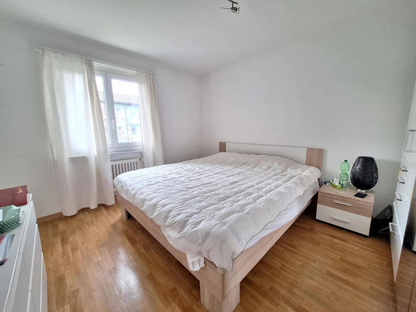 Attractive apartment in popular neighborhood - Photo 6 of 7