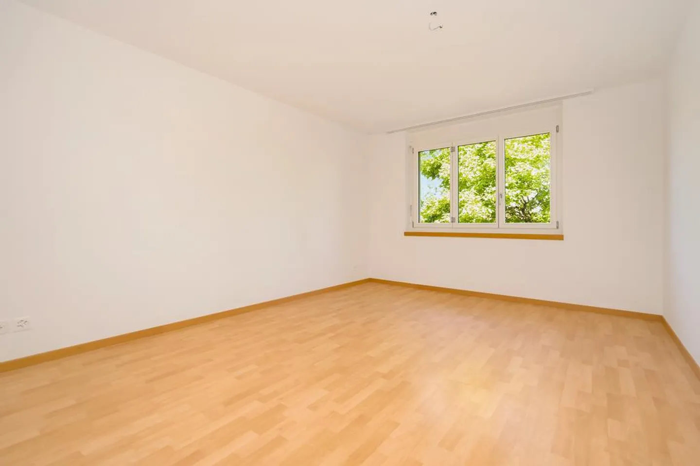 Family-friendly attic apartment in a quiet location - Photo 10 of 12