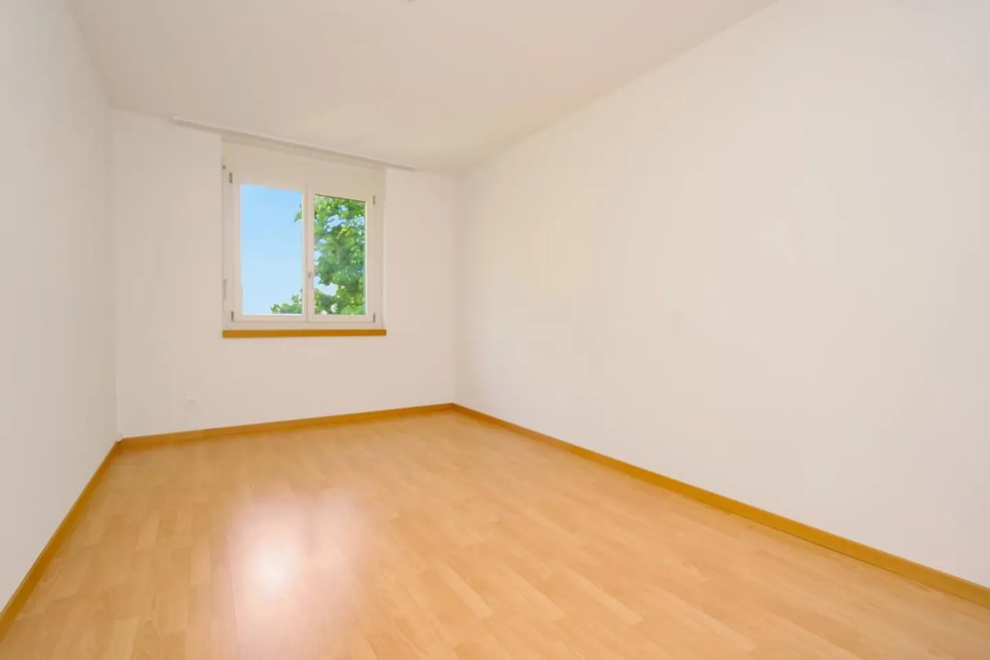 Family-friendly attic apartment in a quiet location - Photo 11 of 12