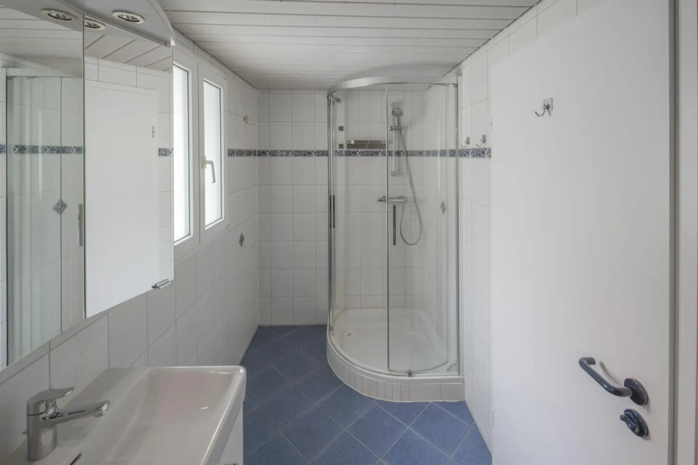 4½-Zimmer-Hausteil, 95 m² und viel Charme - Foto 5 von 17
