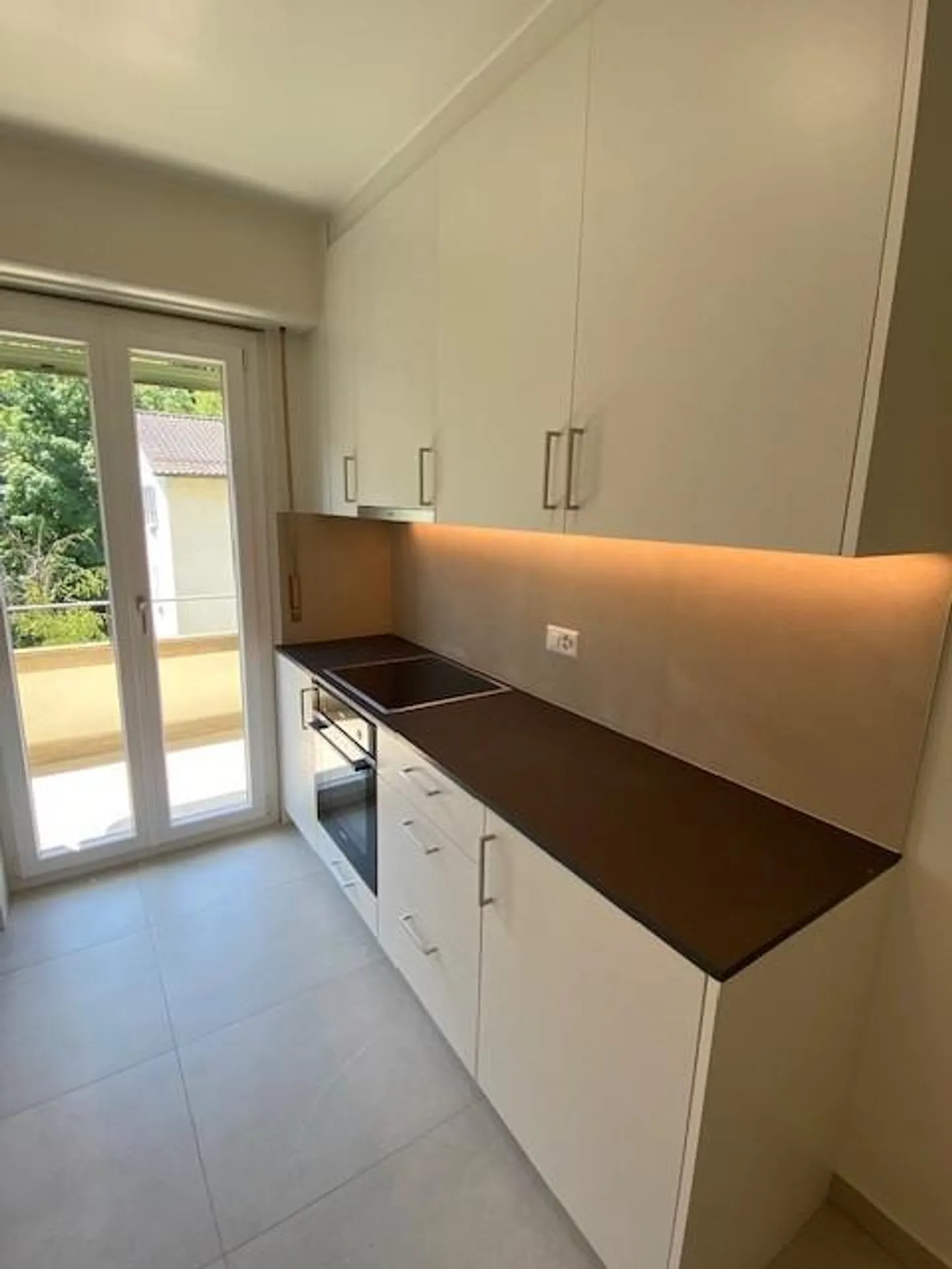 Appartement Charmant à Montchoisi - Photo 5 sur 7