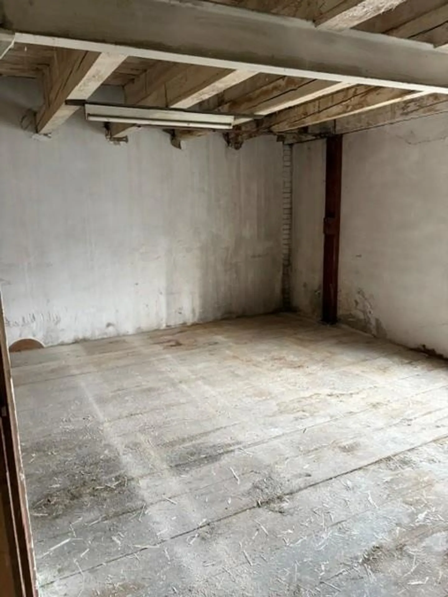 Entrepôt commercial à Winkeln - Photo 2 sur 2