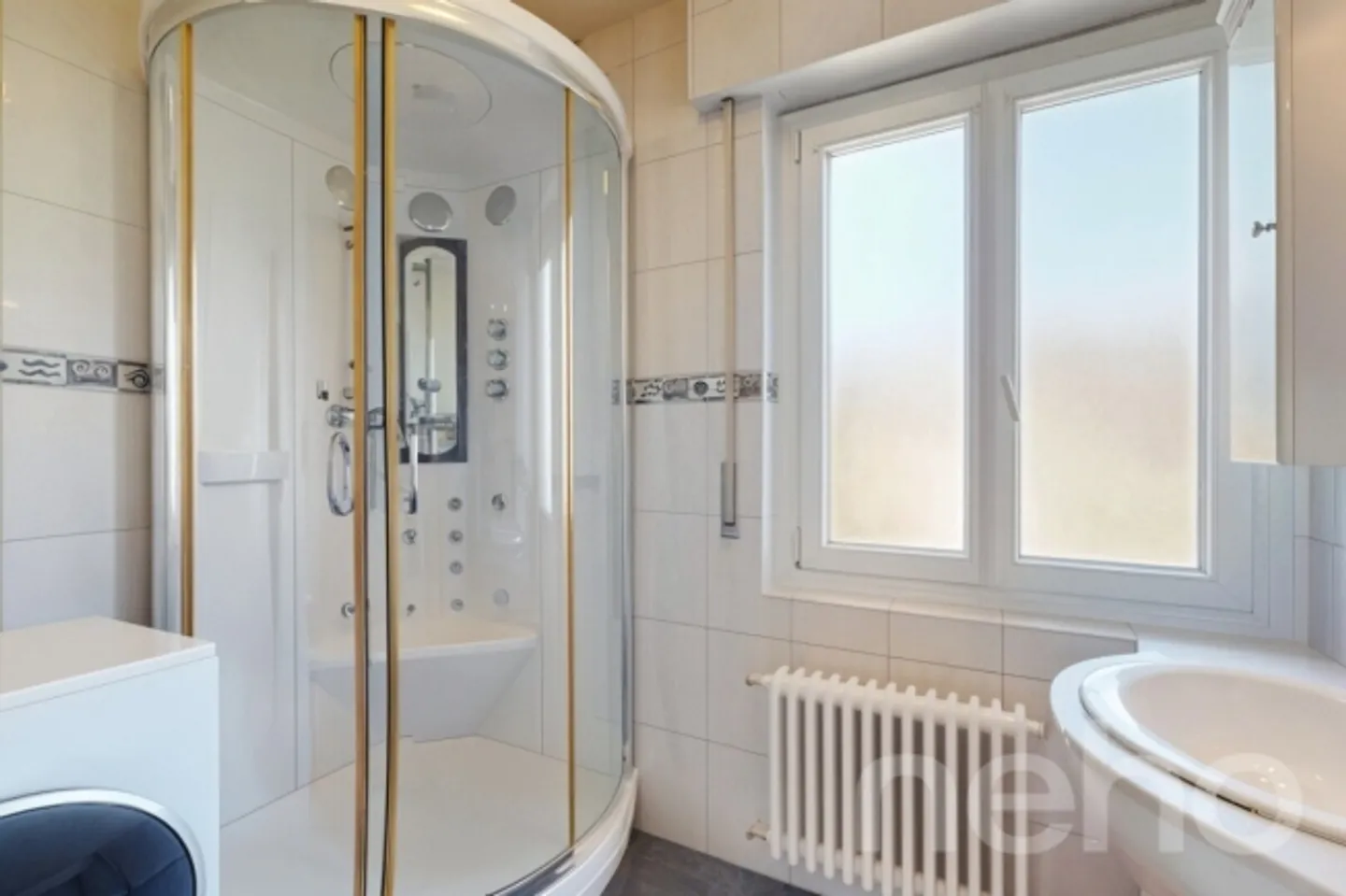 Appartamento di 4,5 locali ad Ardon - Foto 4 di 9