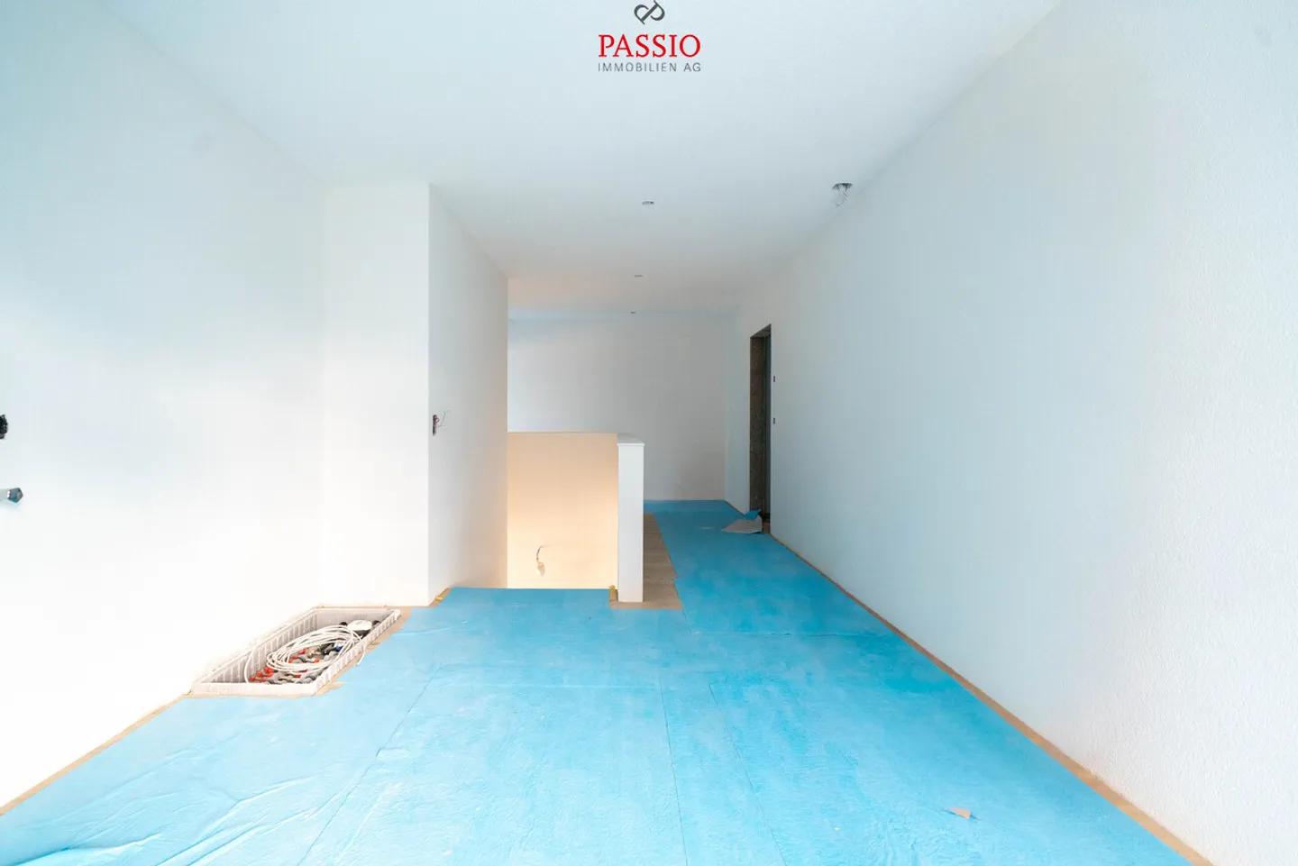 Appartamento in affitto - Foto 5 di 11