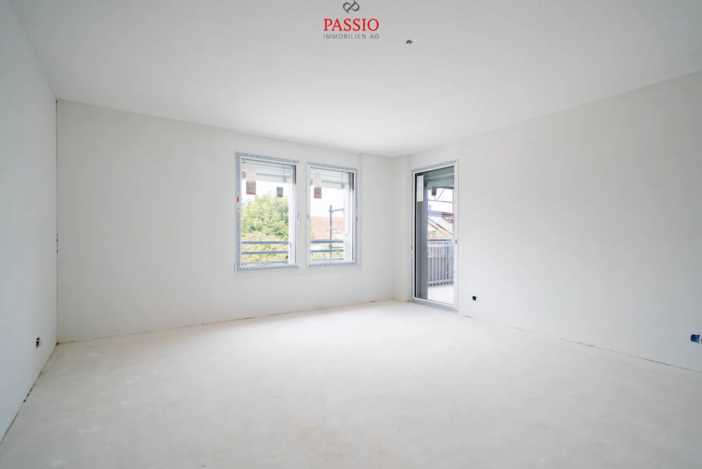 Appartamento in affitto - Foto 6 di 11