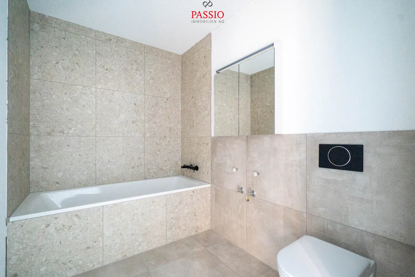 Appartamento in affitto - Foto 7 di 11