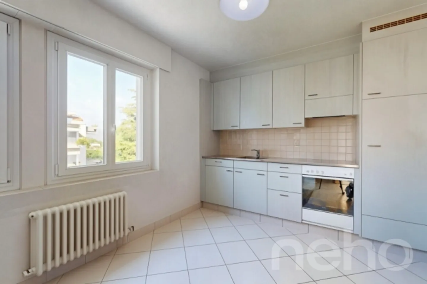 Appartamento di 4,5 locali ad Ardon - Foto 5 di 9