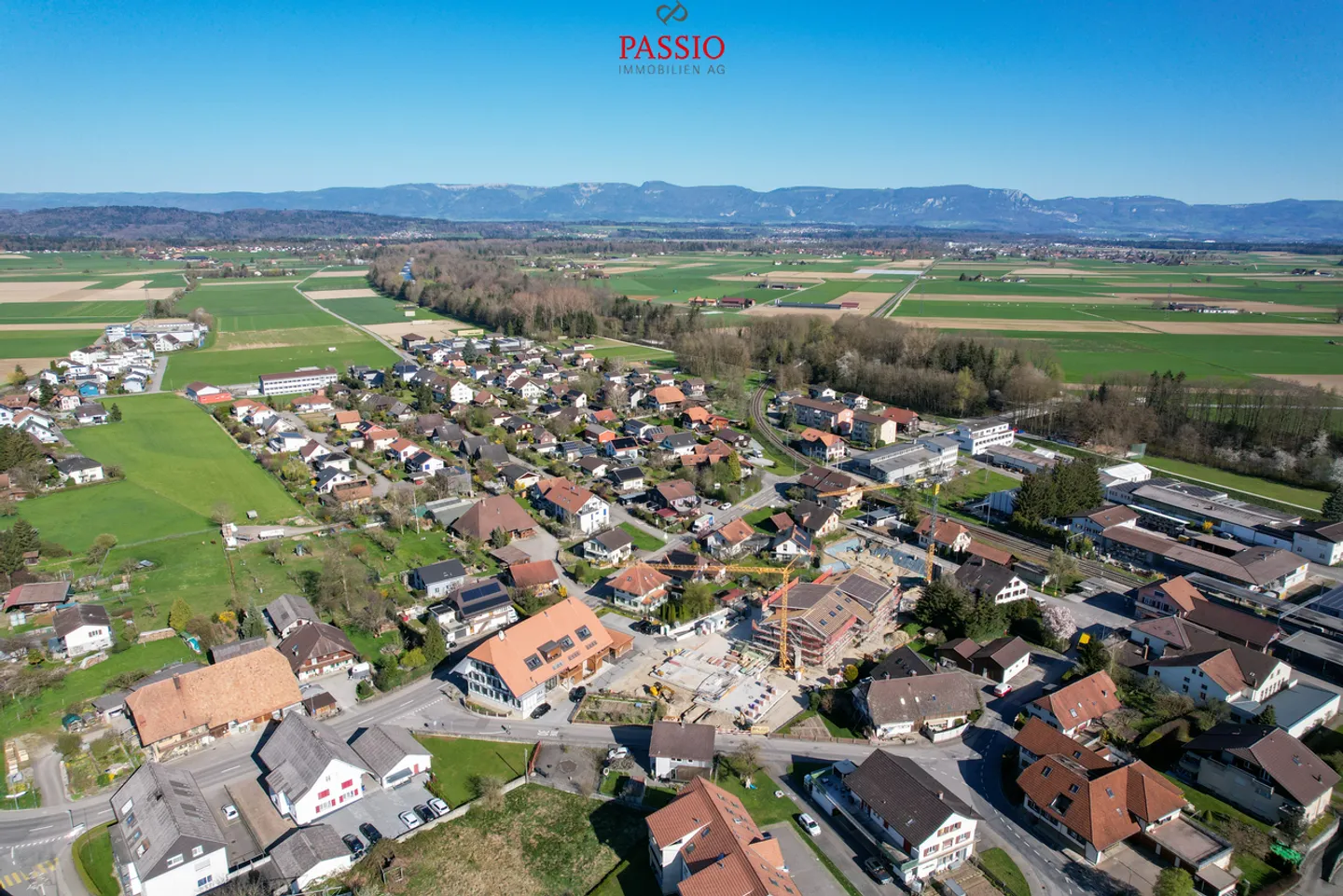 Appartamento in affitto - Foto 10 di 11