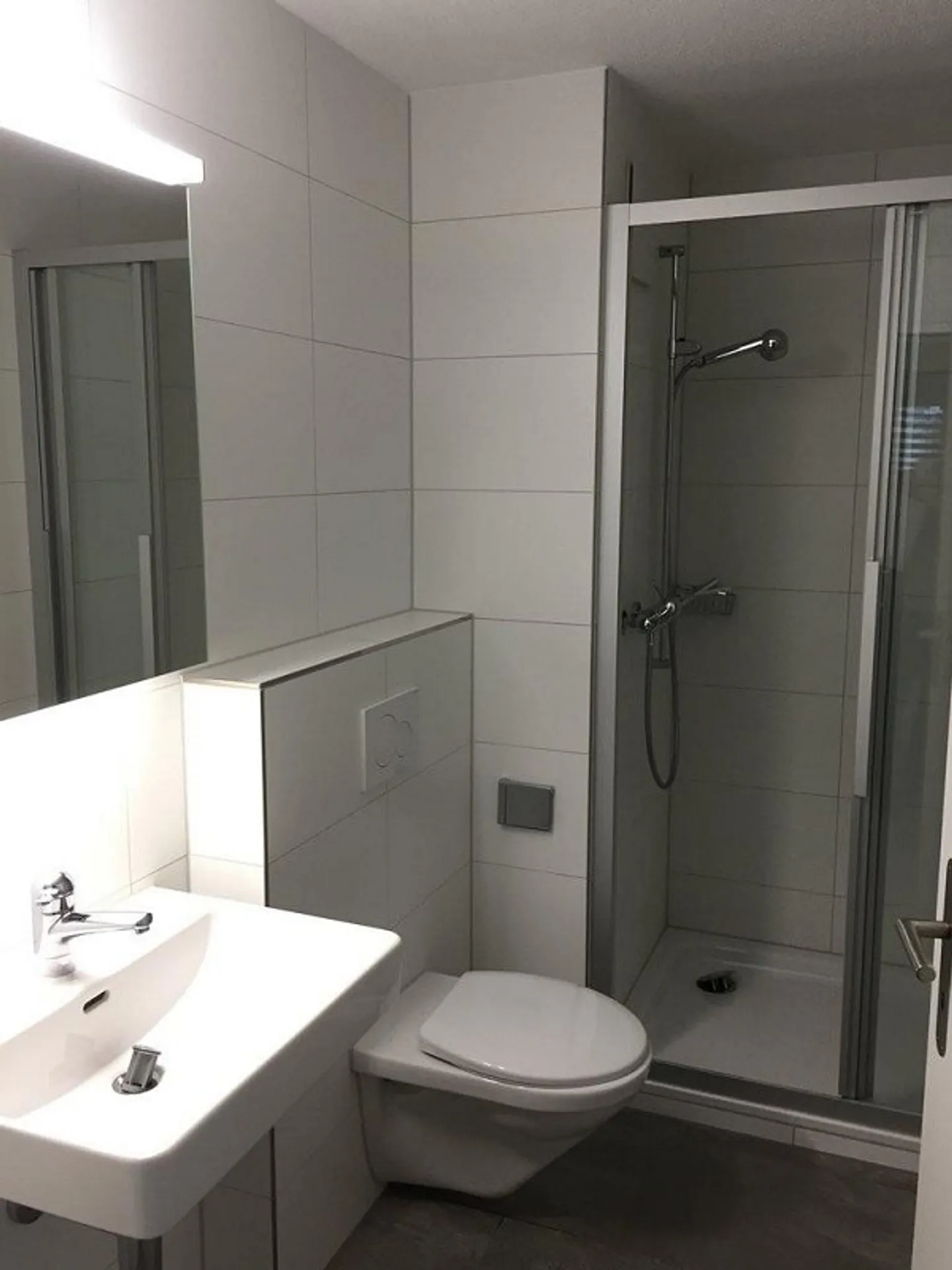 Vivere moderno nel tranquillo quartiere di Stiglimatt - Foto 6 di 11