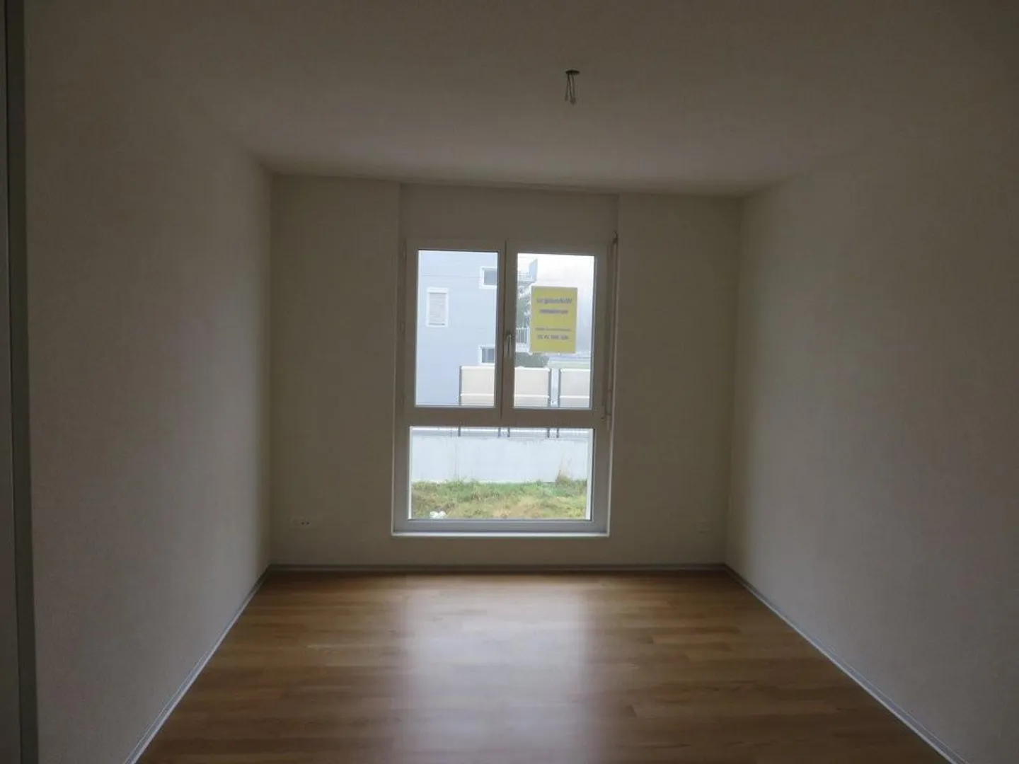Vivere moderno nel tranquillo quartiere di Stiglimatt - Foto 8 di 11