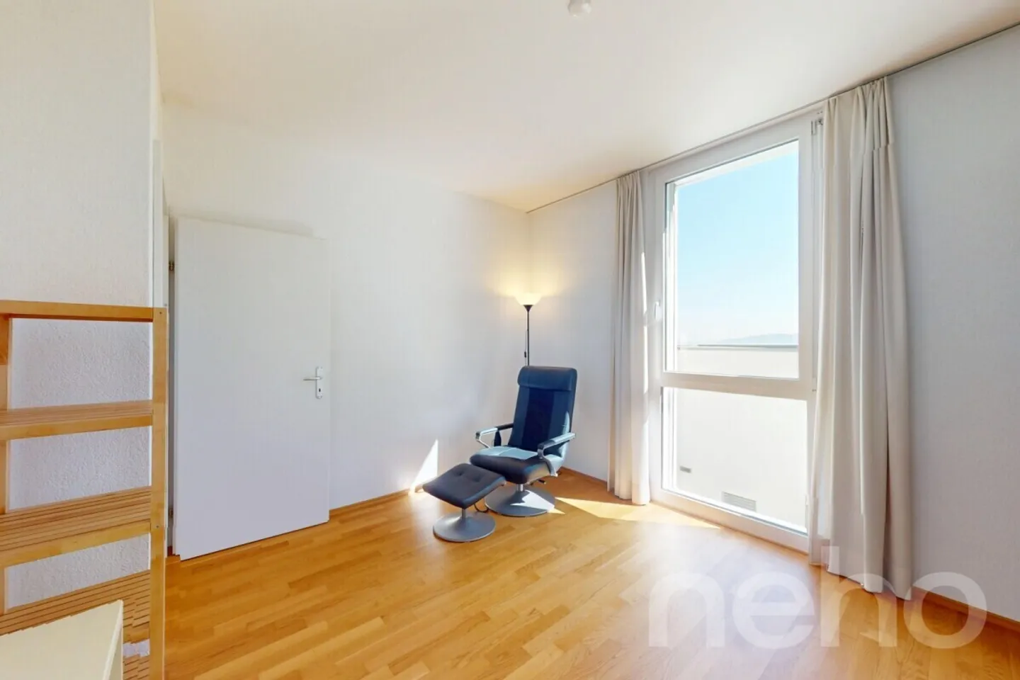 Single-family house Walzenhausen - Photo 10 of 13