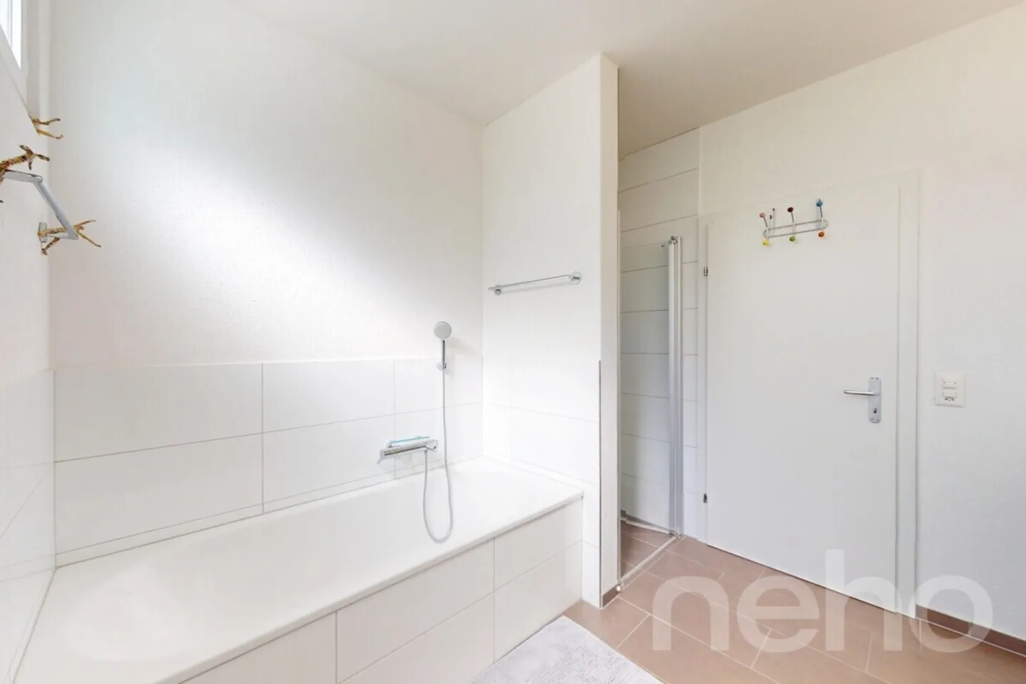 Single-family house Walzenhausen - Photo 11 of 13