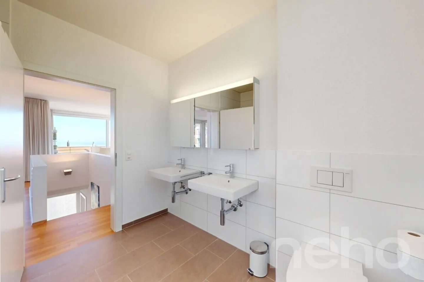 Single-family house Walzenhausen - Photo 12 of 13