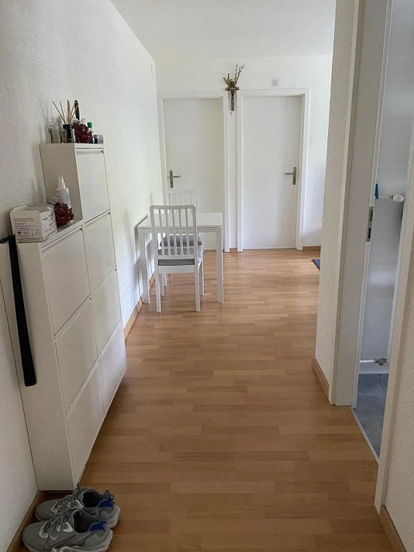 Move in and feel good - Photo 1 of 9