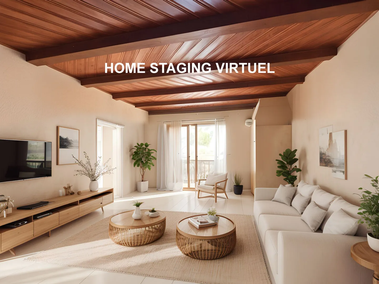 Casa a gradini in vendita - Foto 5 di 13