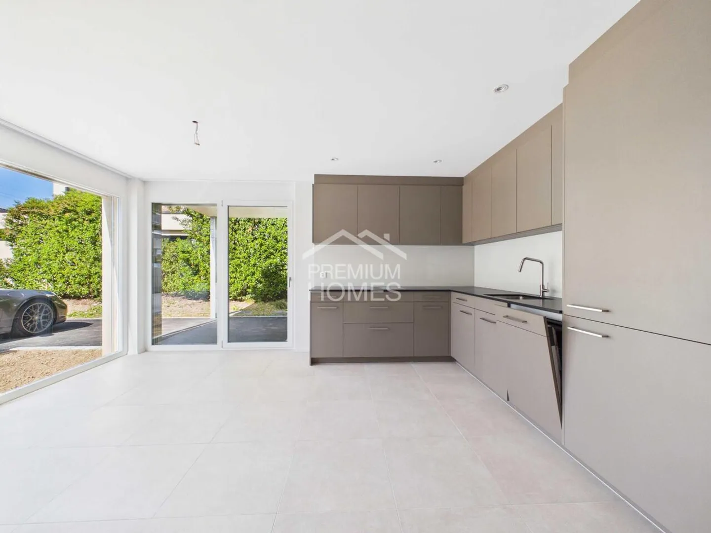 Duplex moderne à Gerlafingen - Photo 6 sur 13