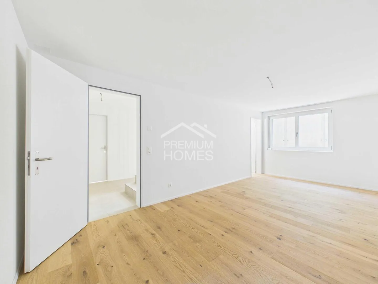 Duplex moderne à Gerlafingen - Photo 13 sur 13