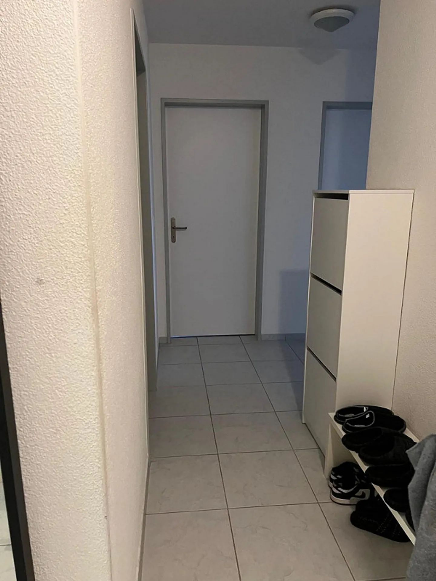 Ampio appartamento familiare a buon mercato vicino a Olten - Foto 4 di 9