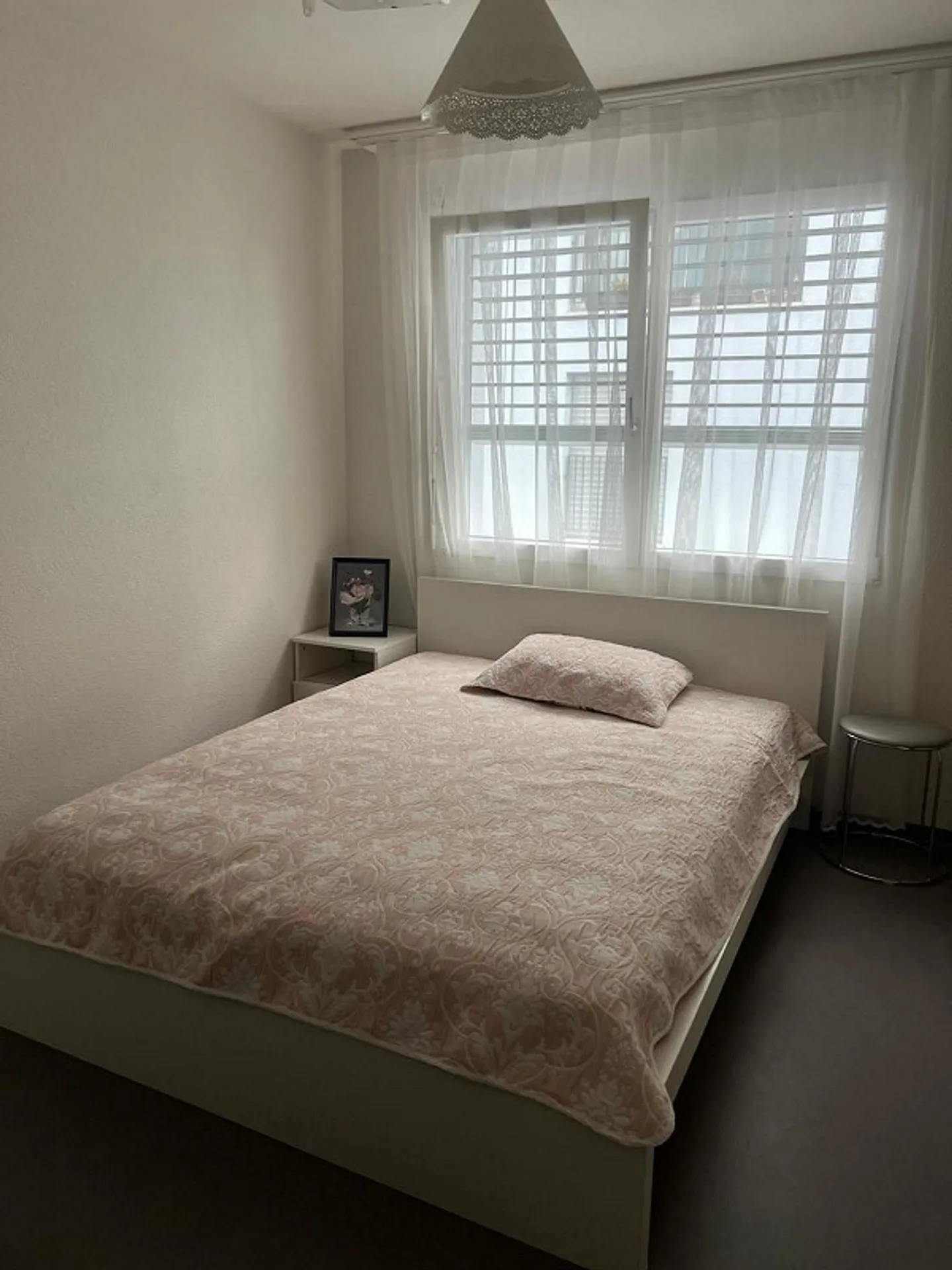 Ampio appartamento familiare a buon mercato vicino a Olten - Foto 6 di 9