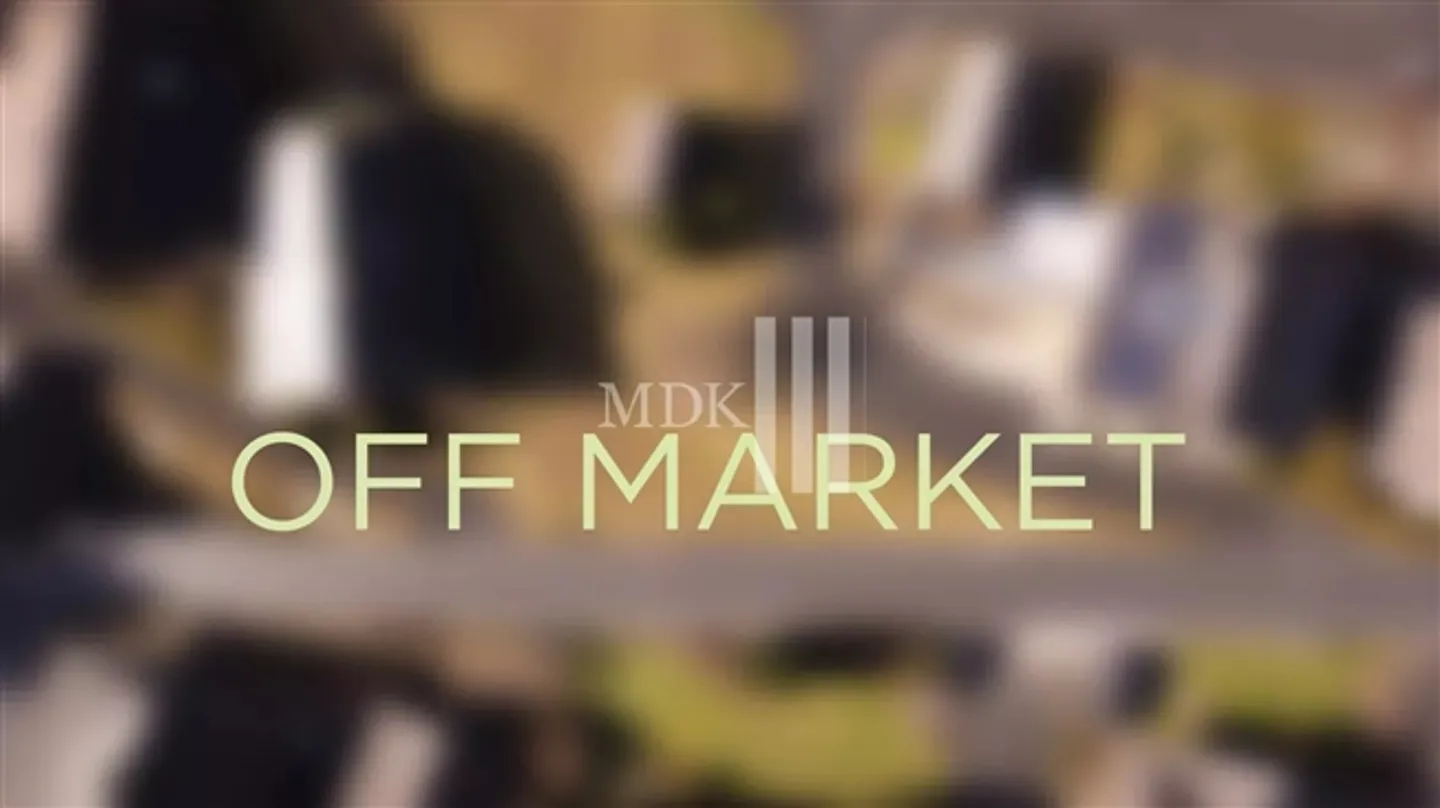 «OFF MARKET - Terreno edificabile con Mazot» - Foto 2 di 2