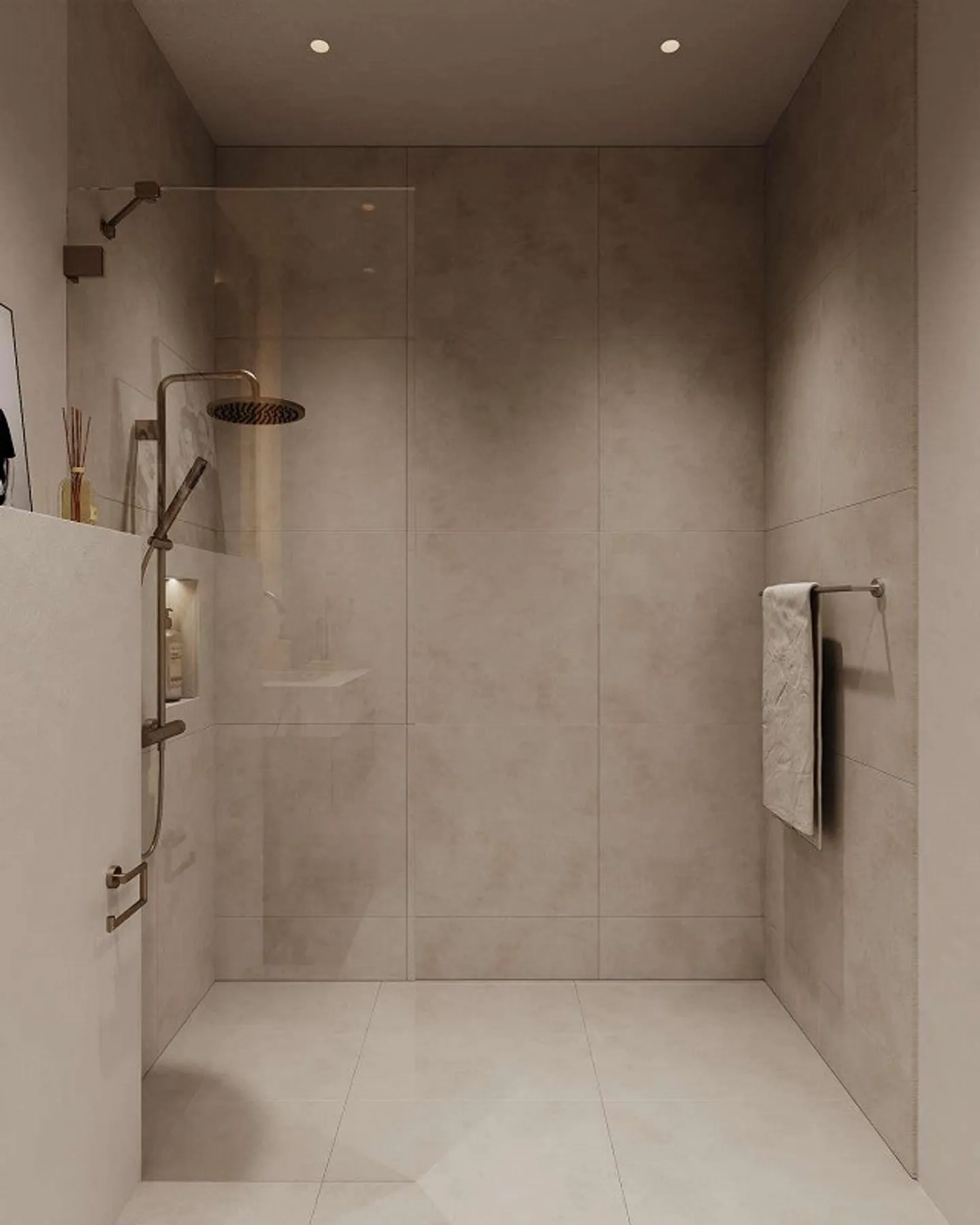 Appartamenti di lusso al lago - Foto 6 di 12