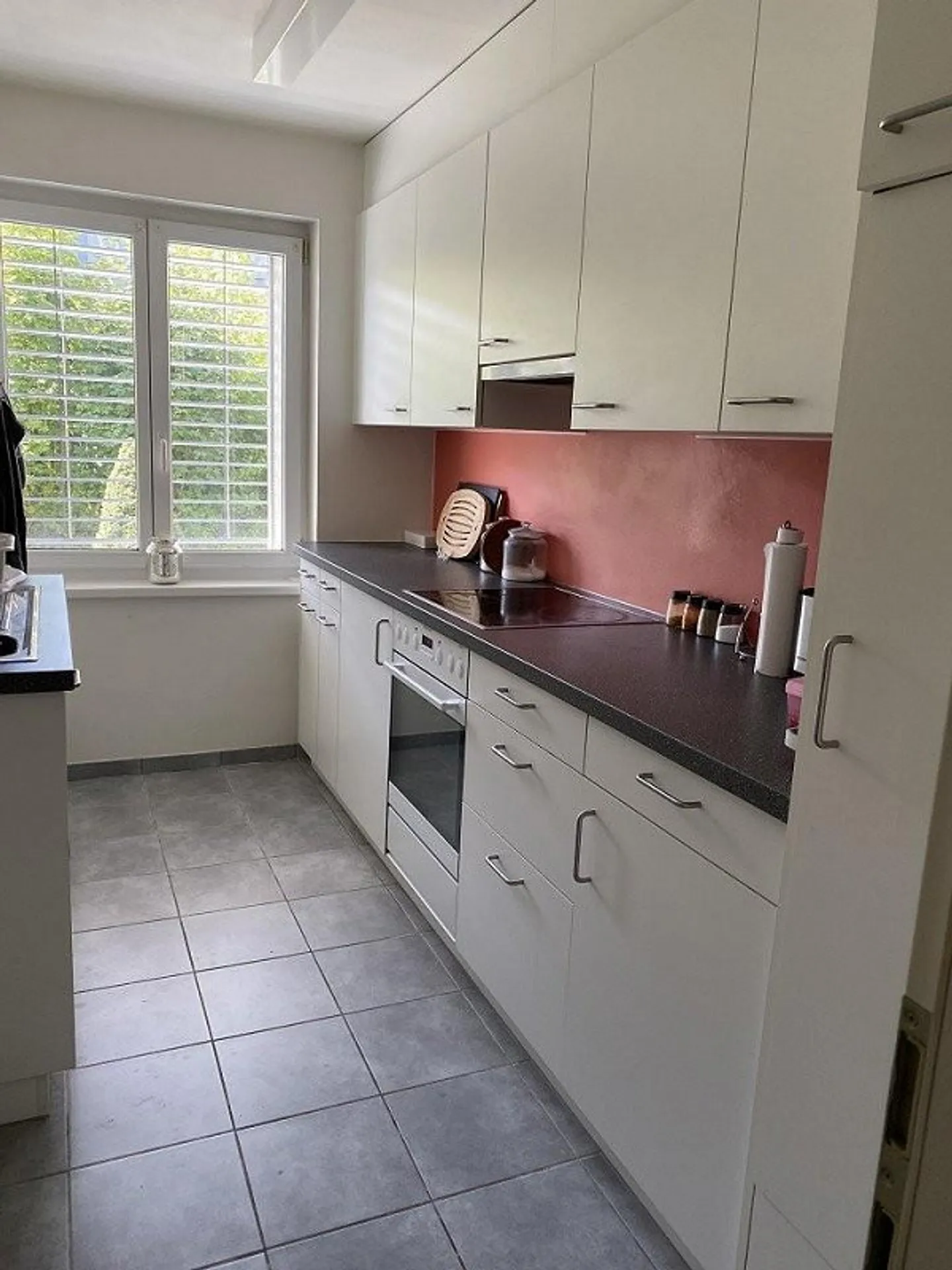 Move in and feel good - Photo 2 of 9