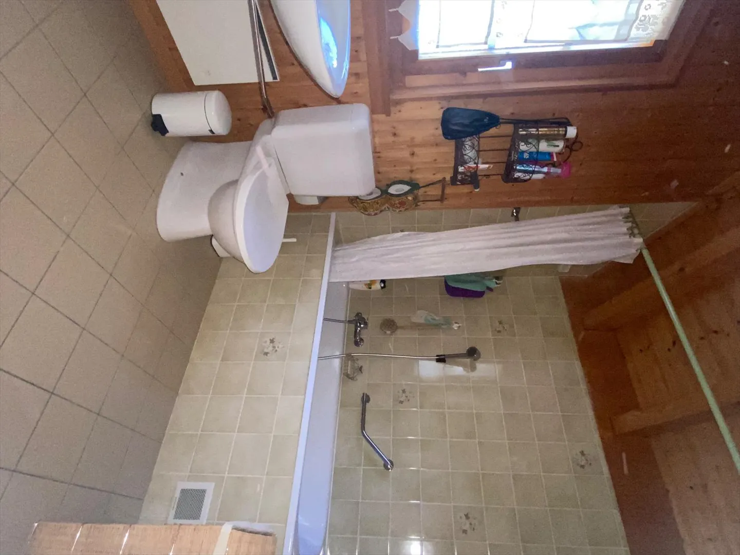Chalet for sale - Photo 11 of 12