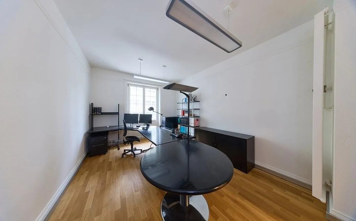 Votre nouveau lieu de travail à Viktoriaplatz ! - Photo 4 sur 12