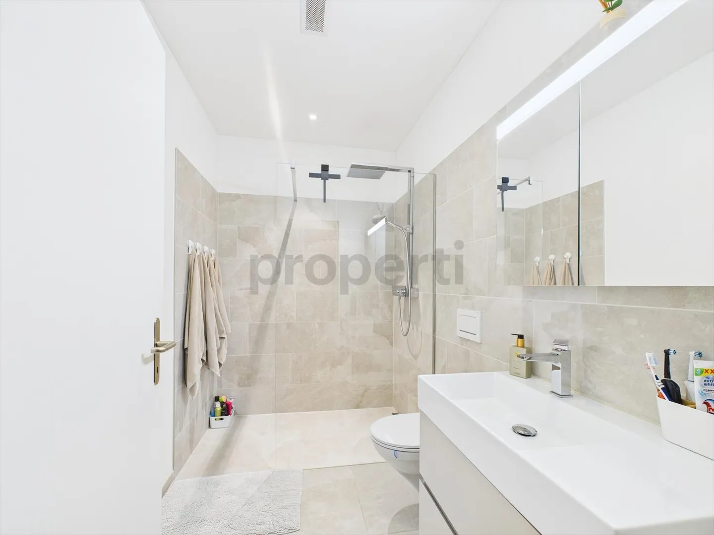 Casa da sogno a Emmen, Canton LU - Foto 10 di 12