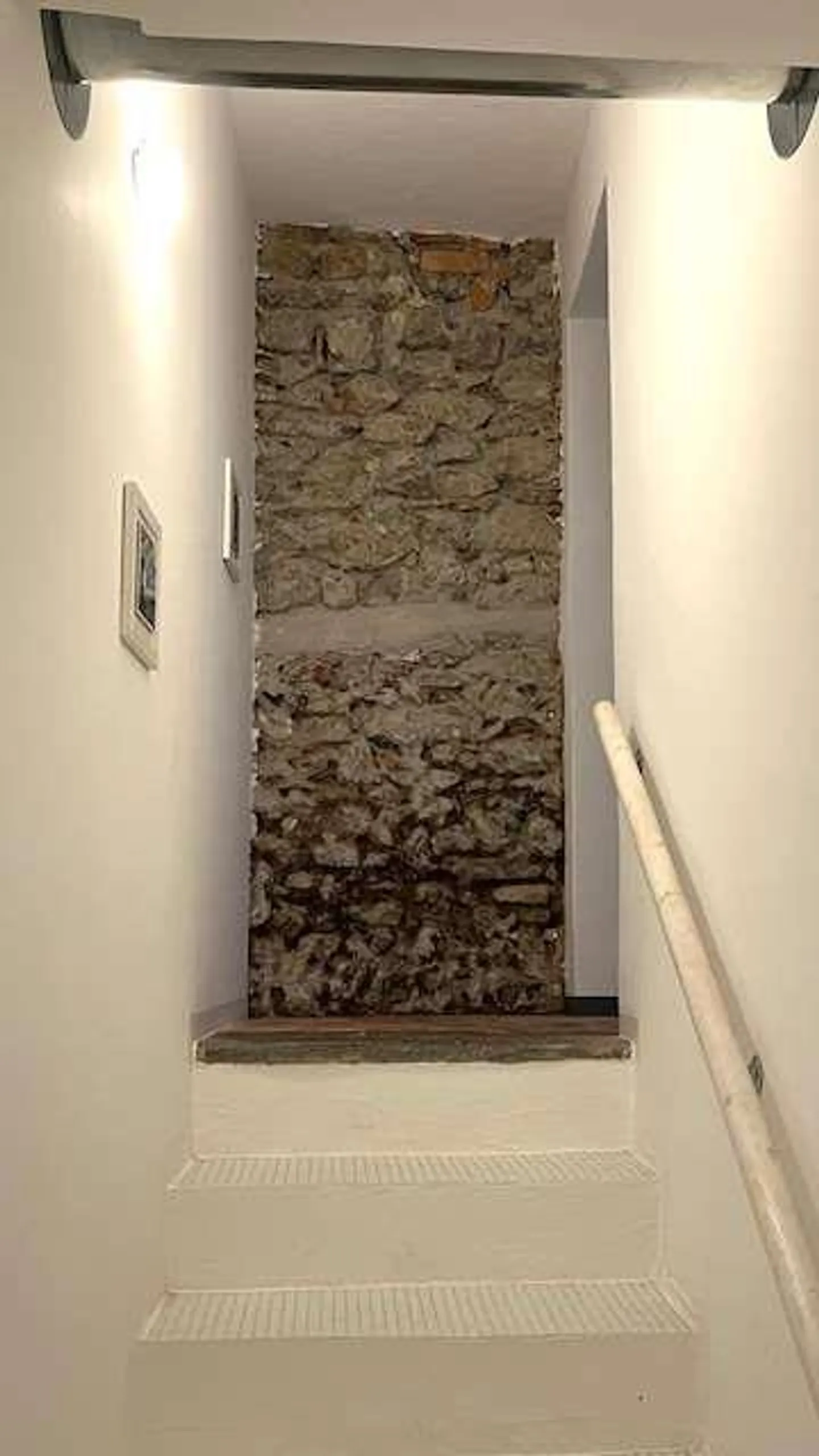 Historisches Haus in Morcote - Foto 13 von 13