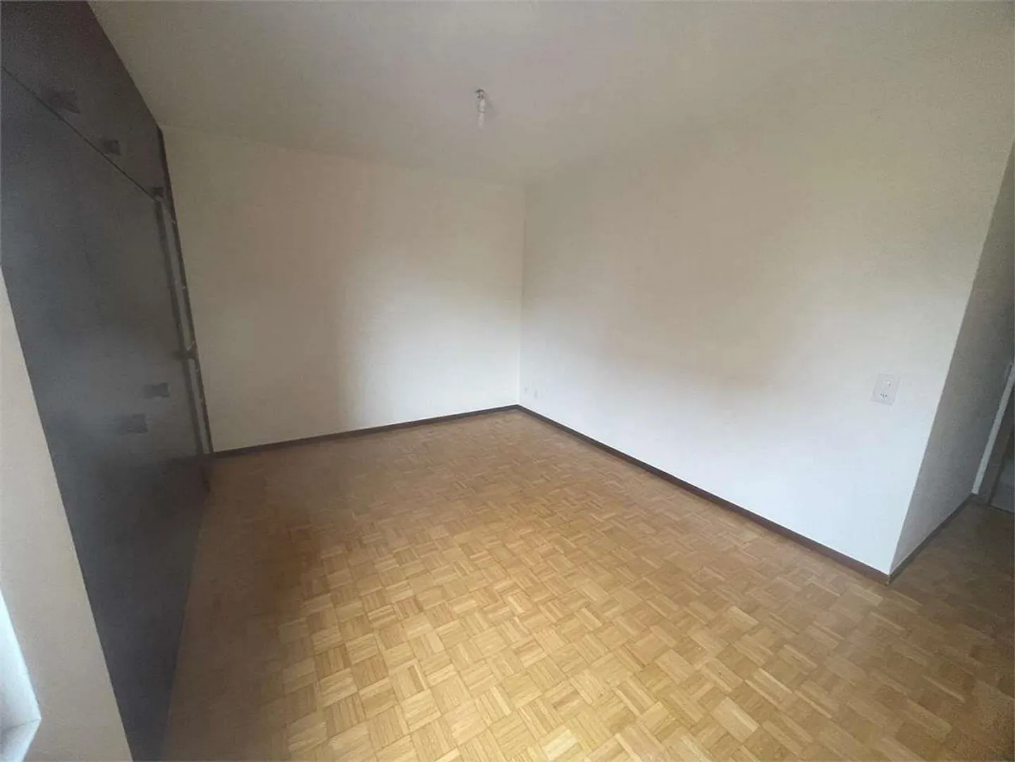 For Rent: 3.5 Room Apartment in Agno - Photo 4 of 10