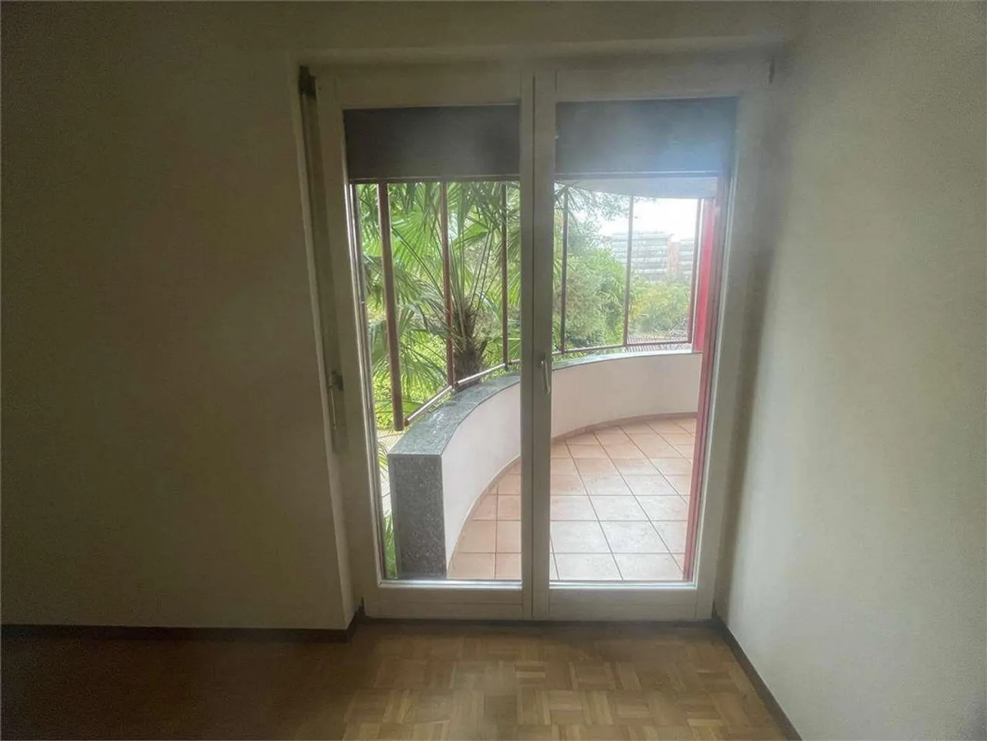 For Rent: 3.5 Room Apartment in Agno - Photo 6 of 10