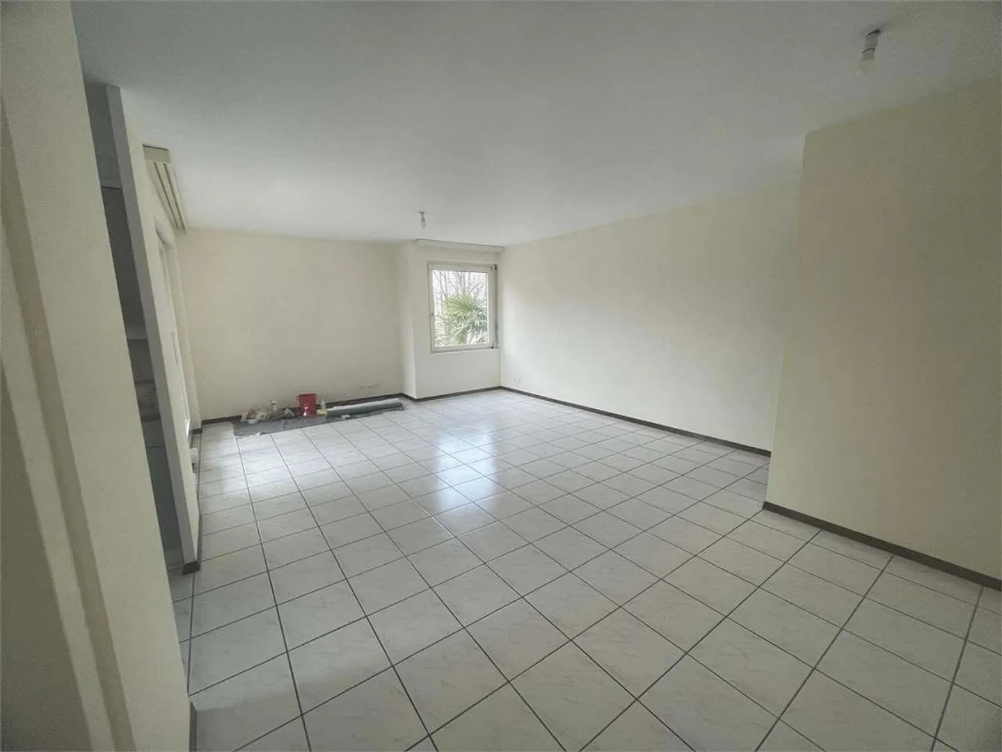 For Rent: 3.5 Room Apartment in Agno - Photo 7 of 10