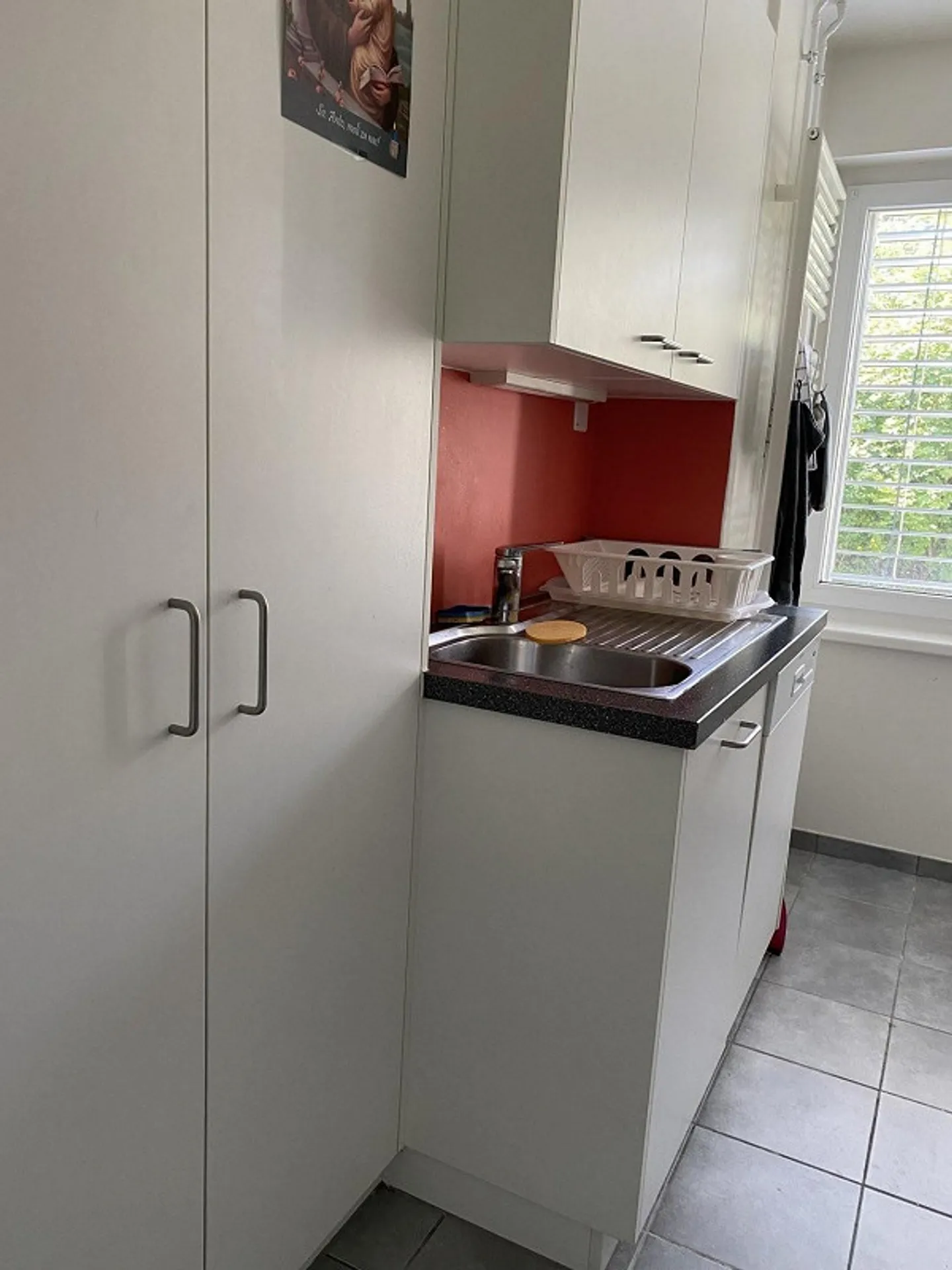 Move in and feel good - Photo 3 of 9