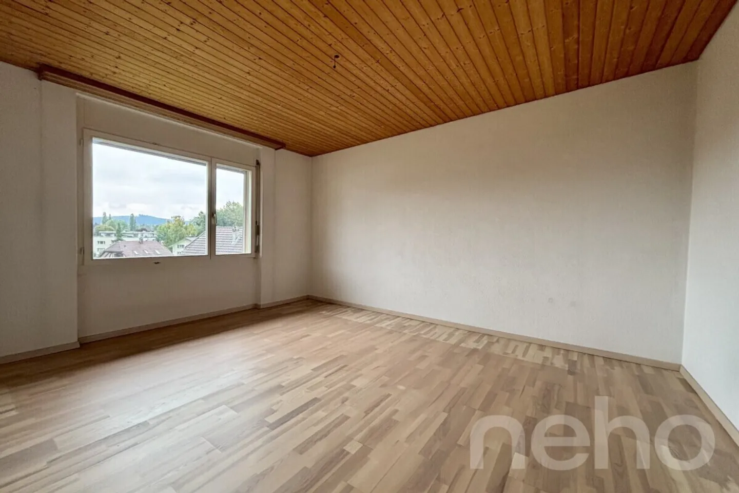 Penthouse for sale - Photo 5 of 13