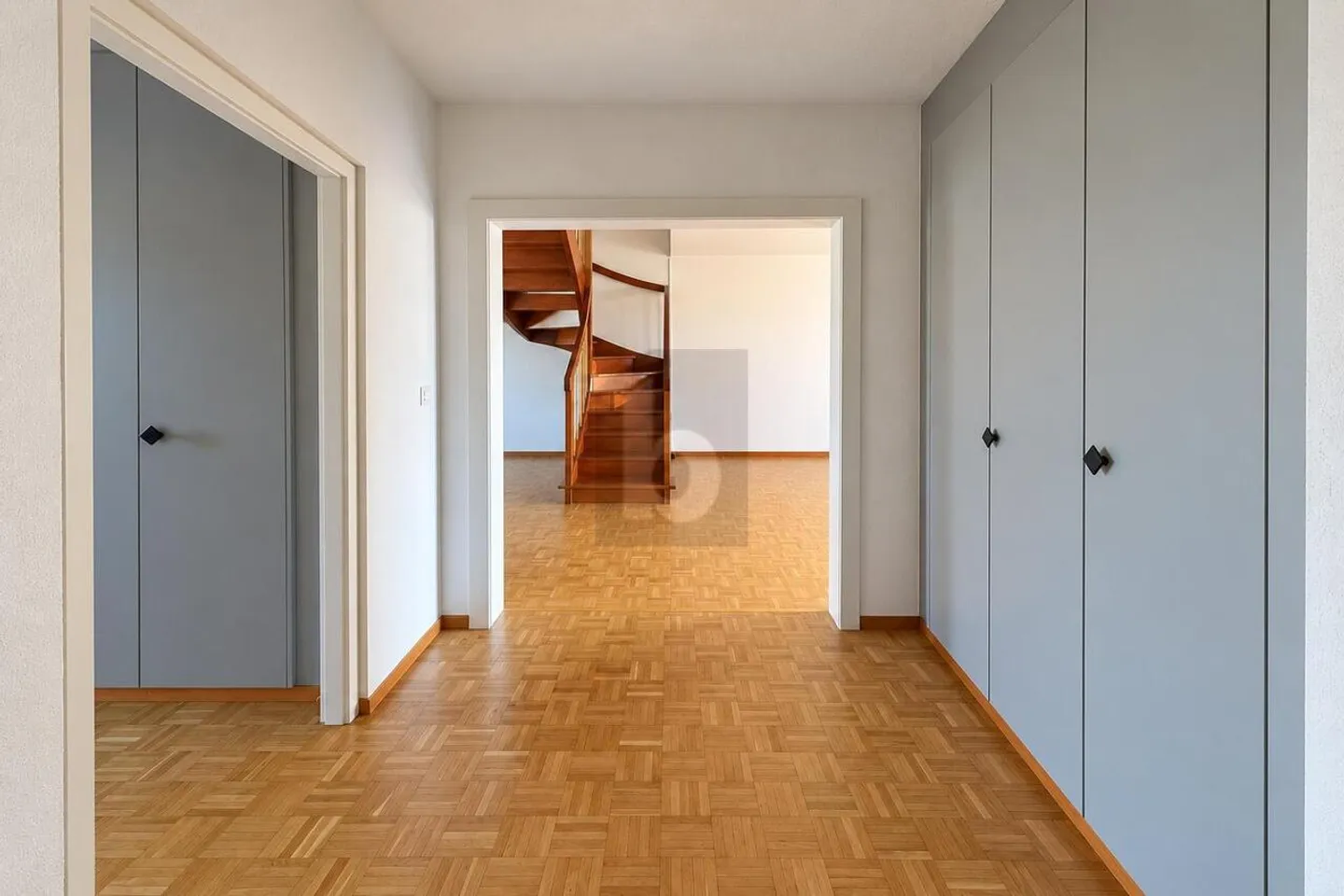 SPACIOUS WITH A MAGNIFICENT VIEW - Photo 3 of 6