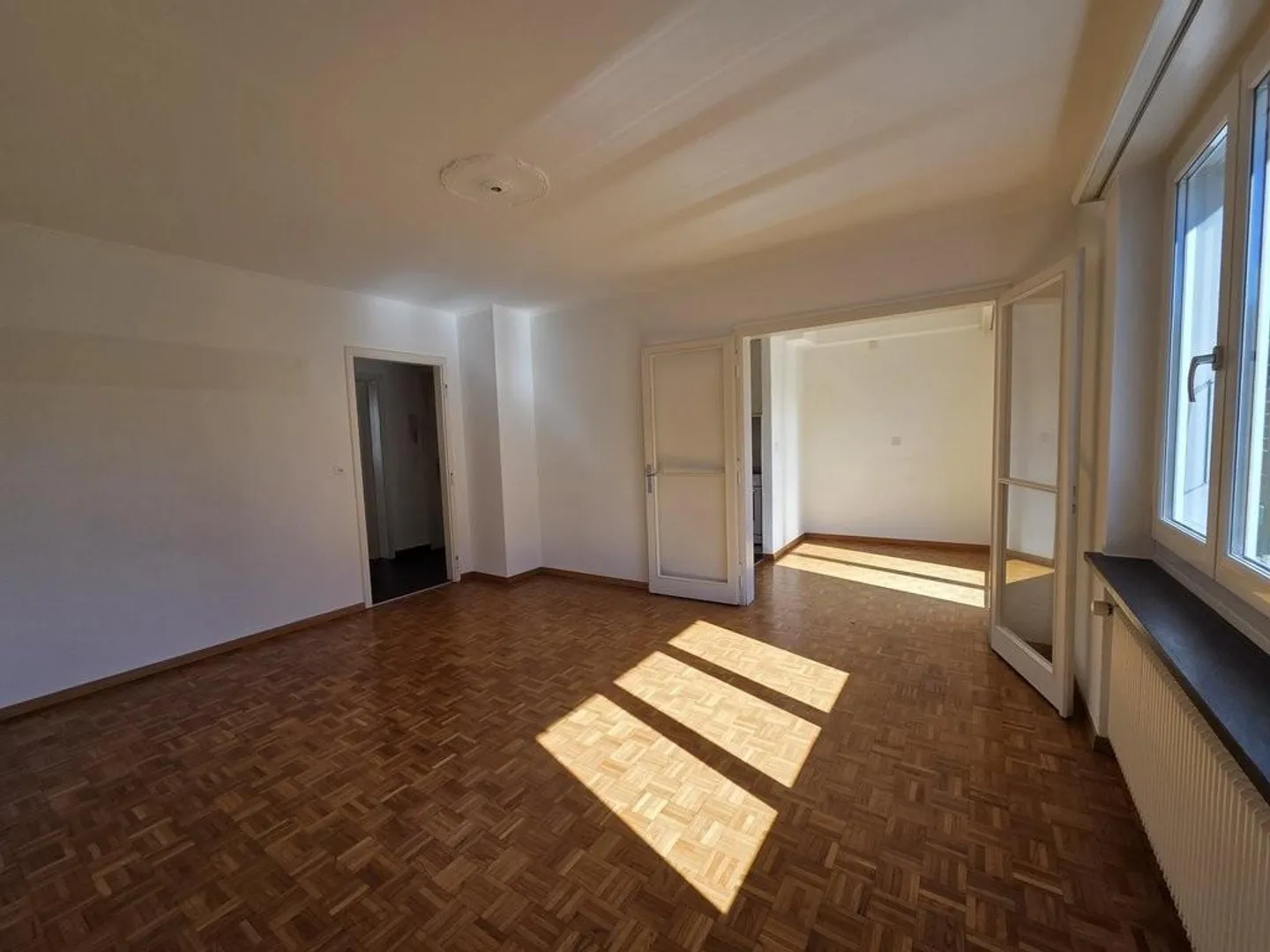 Appartamento Incantevole a Länggasse - Foto 8 di 11