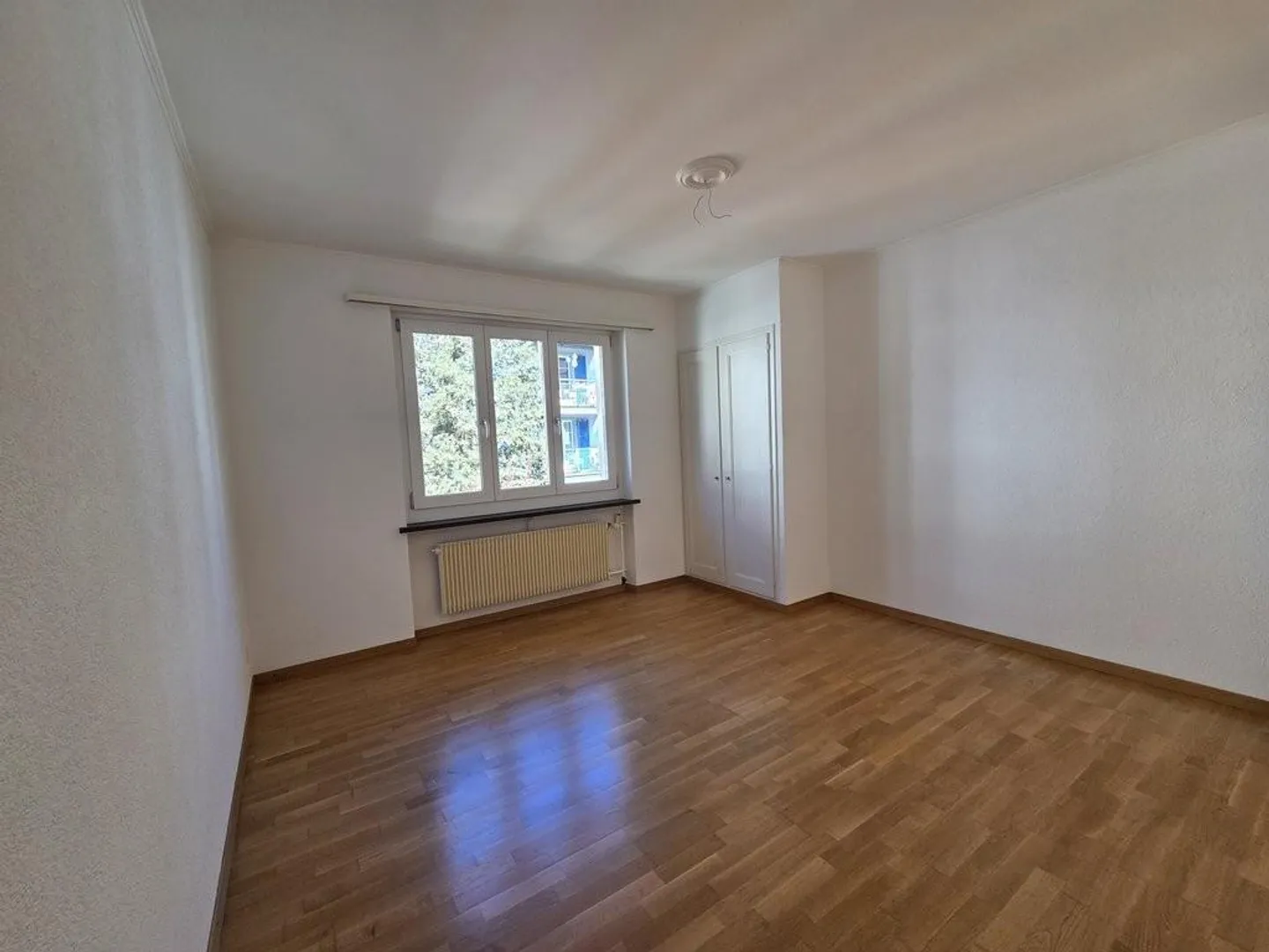 Appartamento Incantevole a Länggasse - Foto 9 di 11